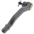 Mevotech GES3490 Tie Rod End