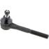Mevotech GES3494 Steering Tie Rod End Tie Rod End