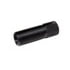 Mevotech GES3528S Tie Rod End Adjusting Sle