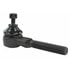 GES3529 by MEVOTECH - Tie Rod End