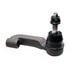 GES3536 by MEVOTECH - Tie Rod End