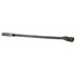 Mevotech GES3531 Tie Rod End