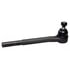 Mevotech GES3539 Tie Rod End