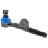 Mevotech GES3543 Steering Drag Link Drag Link