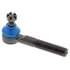 Mevotech GES3544 Steering Drag Link Drag Link