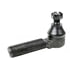 Mevotech GES3549 Steering Tie Rod End Tie Rod End