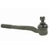 GES3547 by MEVOTECH - Tie Rod End