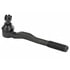 GES3548 by MEVOTECH - Tie Rod End
