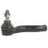 GES3567 by MEVOTECH - Tie Rod End