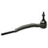 GES3579 by MEVOTECH - Tie Rod End