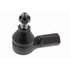 Mevotech GES3581 Tie Rod End