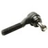 GES3584 by MEVOTECH - Tie Rod End