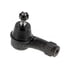 GES3588 by MEVOTECH - Tie Rod End