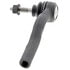Mevotech GES3585 Tie Rod End