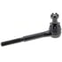 GES358R by MEVOTECH - Tie Rod End