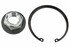 MB40322 by MEVOTECH - Wheel Hub Repair Kit