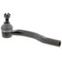 GES3600 by MEVOTECH - Tie Rod End
