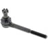 GES358L by MEVOTECH - Tie Rod End