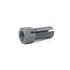 Mevotech GES3608S Steering Tie Rod End Adjusting Sleeve