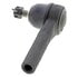 Mevotech GES3614 Tie Rod End