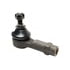 Mevotech GES3616 Tie Rod End
