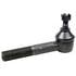 Mevotech GES3625 Tie Rod End