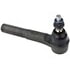GES3624 by MEVOTECH - Tie Rod End