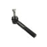 GES362R by MEVOTECH - Tie Rod End