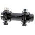 Mevotech GES362S Tie Rod End Adjusting Sle