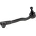 GES3639 by MEVOTECH - Tie Rod End
