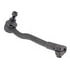 GES3640 by MEVOTECH - Tie Rod End
