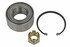 MB90307 by MEVOTECH - Wheel Hub Repair Kit