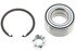 MB90309 by MEVOTECH - Wheel Hub Repair Kit