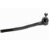 Mevotech GES364RL Tie Rod End
