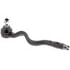 GES3650 by MEVOTECH - Tie Rod End