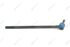 MDS1017T by MEVOTECH - TIE ROD END