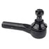 GES3667 by MEVOTECH - Tie Rod End