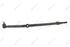 MDS1046 by MEVOTECH - TIE ROD END