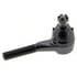 Mevotech GES368RL Tie Rod End