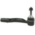 Mevotech GES3694 Tie Rod End