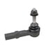 Mevotech GES3695 Tie Rod End