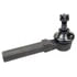 Mevotech GES3692 Tie Rod End