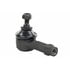 Mevotech GES3704 Tie Rod End