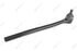 MDS1141 by MEVOTECH - Tie Rod End