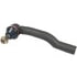 GES3700 by MEVOTECH - Tie Rod End