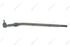 MDS1161 by MEVOTECH - TIE ROD END