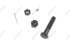 MDS1158 by MEVOTECH - TIE ROD END