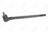 MDS1159 by MEVOTECH - TIE ROD END