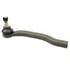 Mevotech GES3717 Tie Rod End
