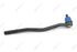 MDS1177 by MEVOTECH - TIE ROD END